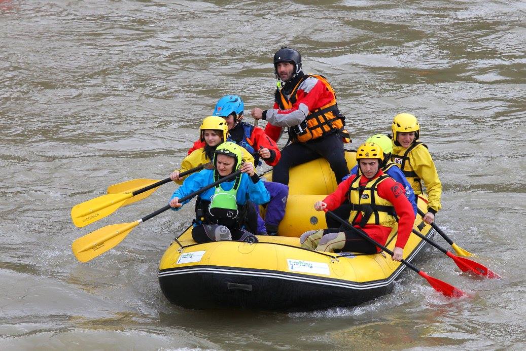 12823374_981578298589129_3085714632411735966_o