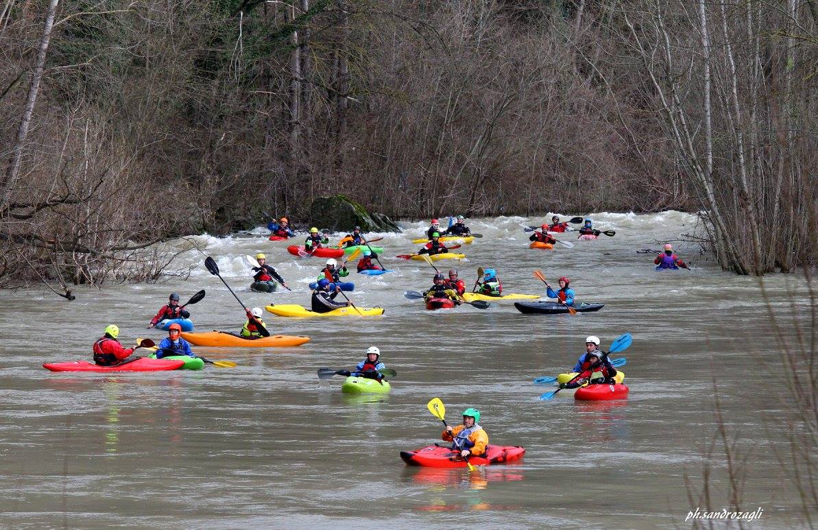 12828465_981781681902124_810492318941650987_o