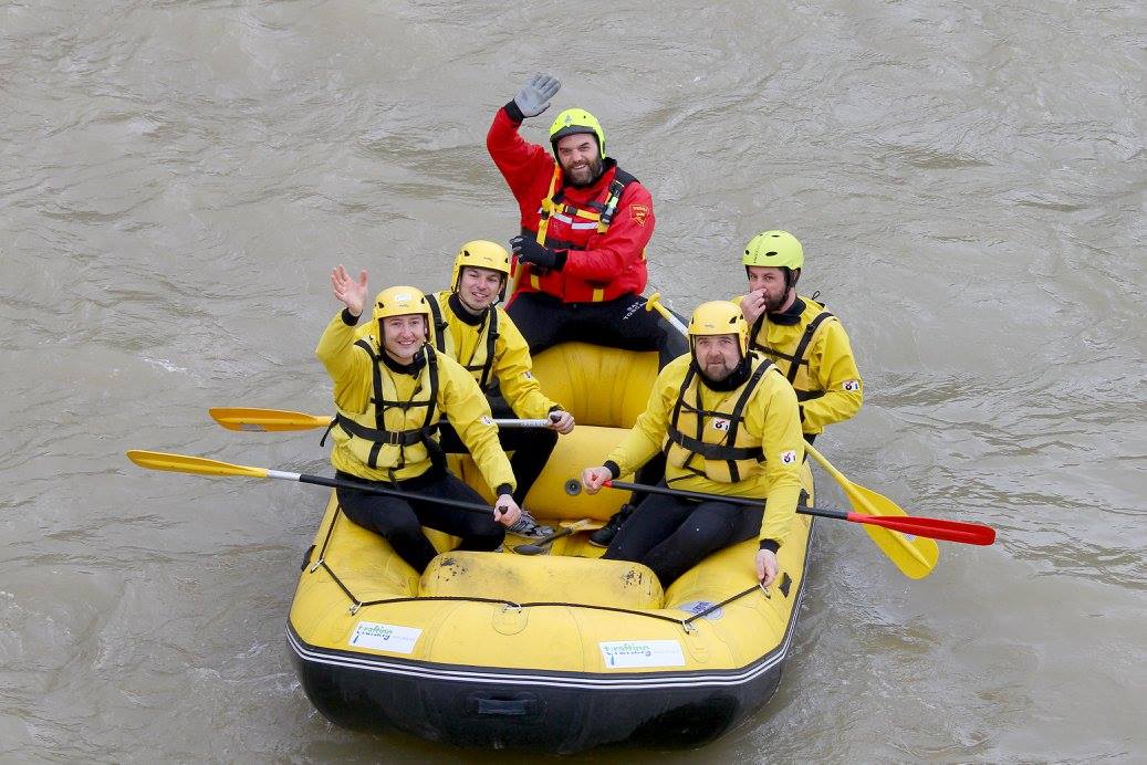 12841430_981582598588699_8365086855864856720_o