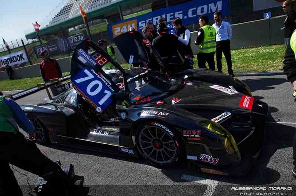 12h Mugello b mlrandi 3