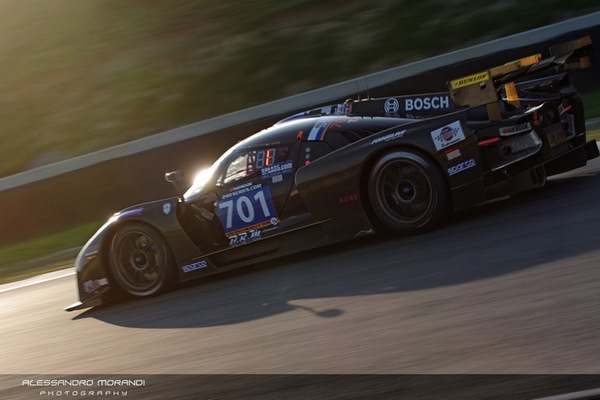 12h Mugello m morandi 12