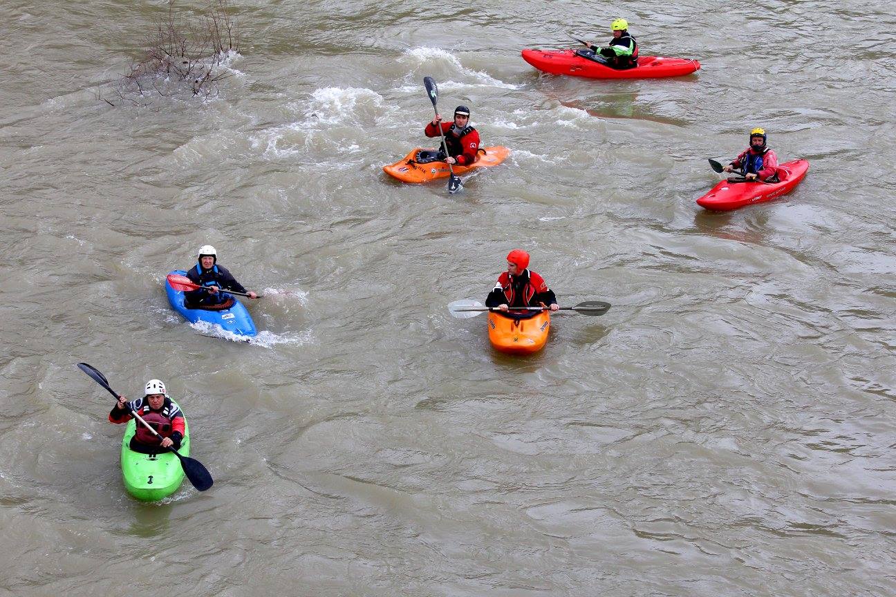 1909399_981586118588347_2745099832982854762_o