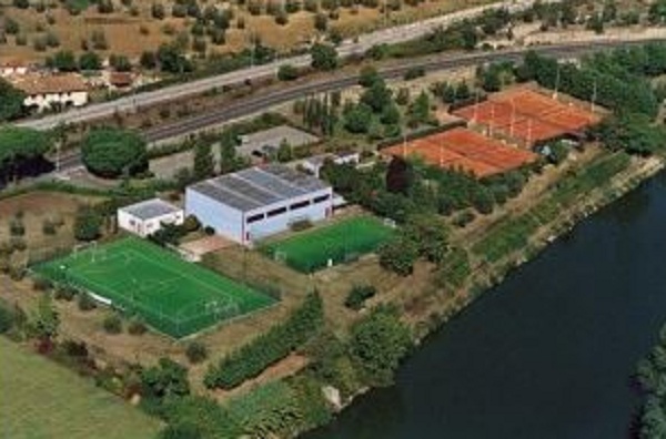 Anchetta, Girone, Compiobbi