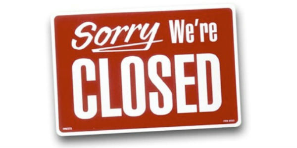 Dicomano. chiusura uffici per motivi organizzativi