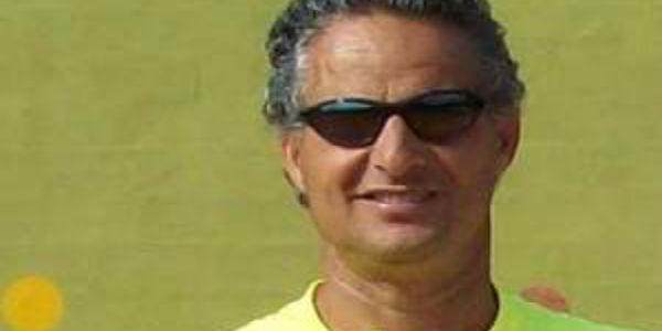 Giovedì mattina i funerali di Giuseppe Malevolti