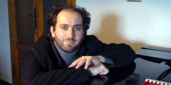 Ritorna a Borgo note dal Mugello