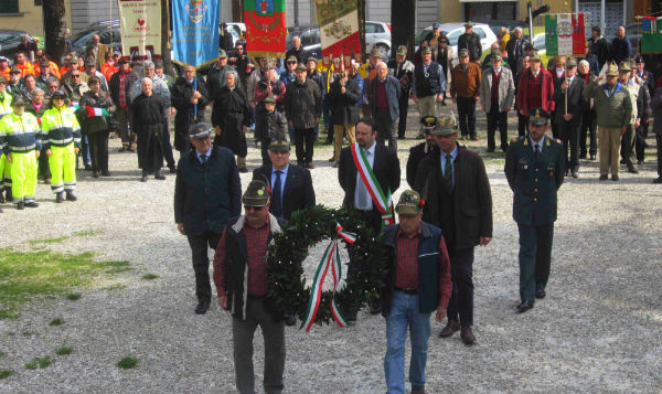 FOTO 2 ALPINI