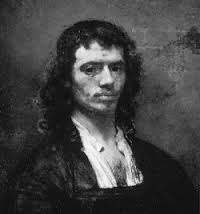 Dopo Caravaggio arriva Vermeer