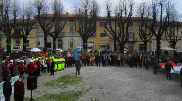 FOTO 3 ALPINI