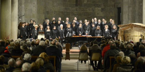 Un Pierino e il Lupo tutto speciale al Giotto di Borgo