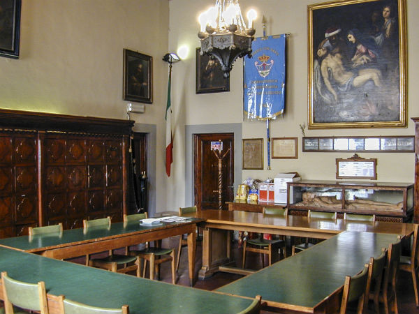 Foto 2 misericordia n