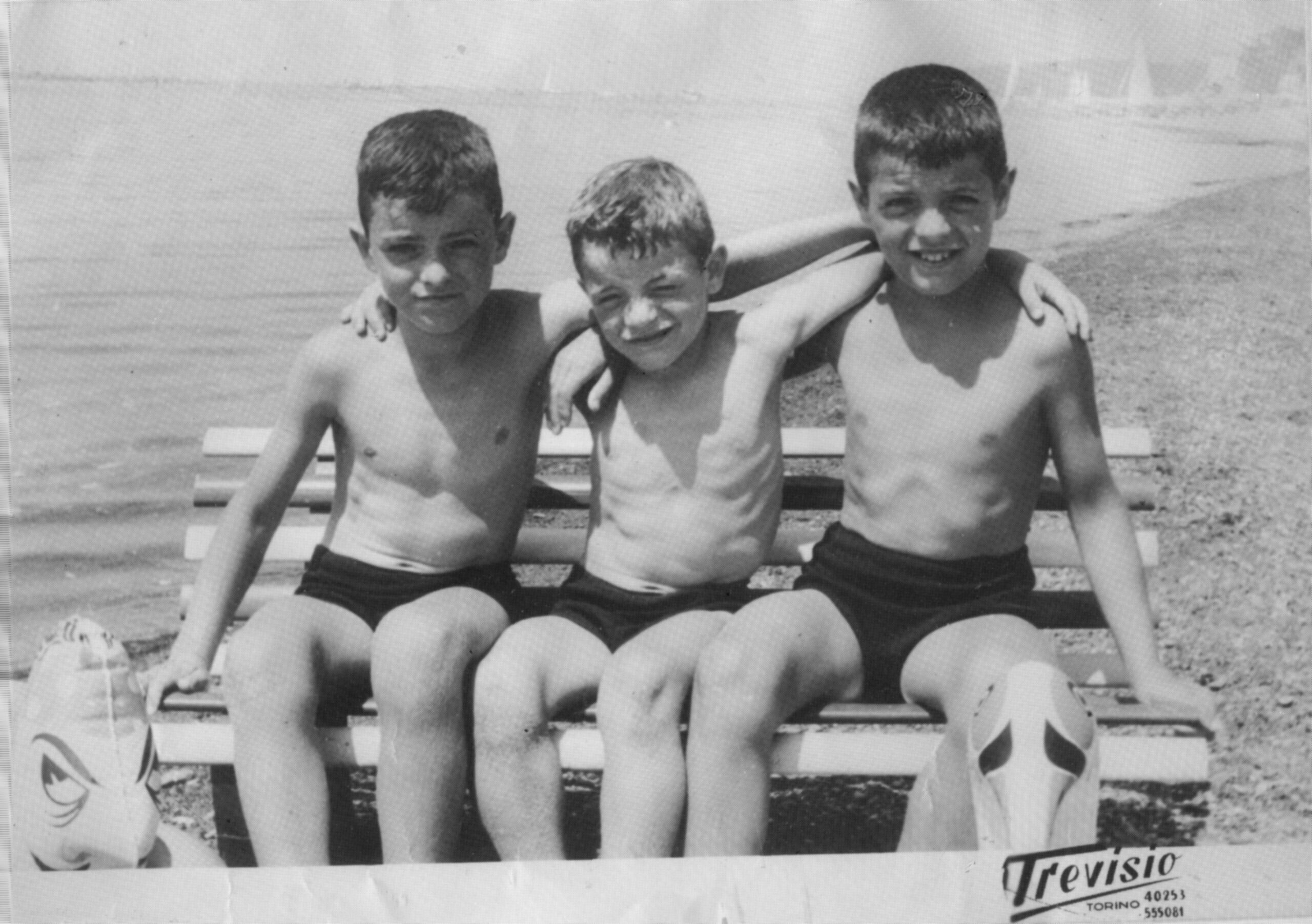 Fratelli Noferini