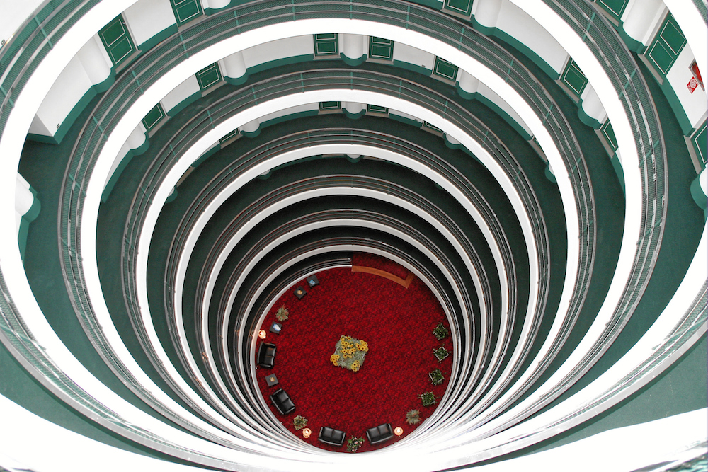 Hotel-La-Torre_048