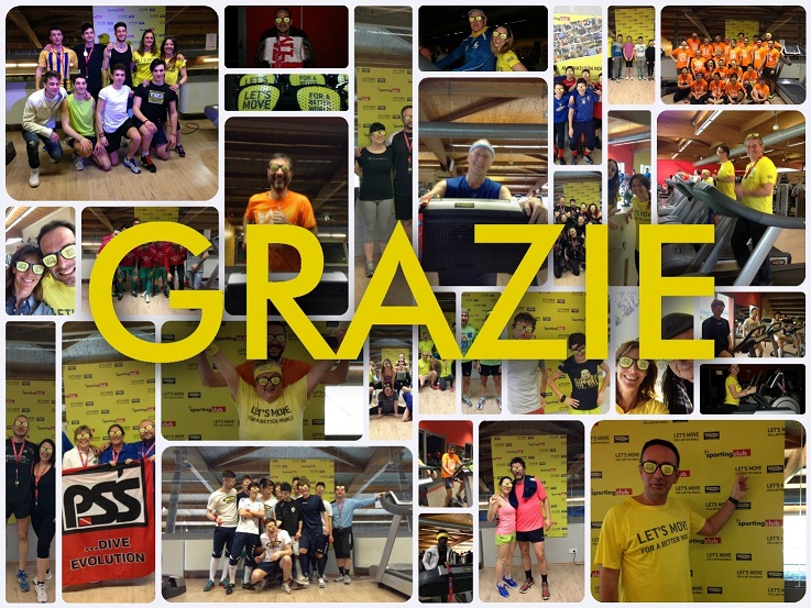 IMMAGINE LETS MOVE copia