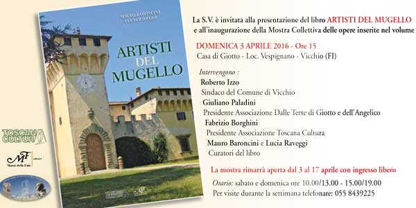 Invito-Mugello-artisti-libro