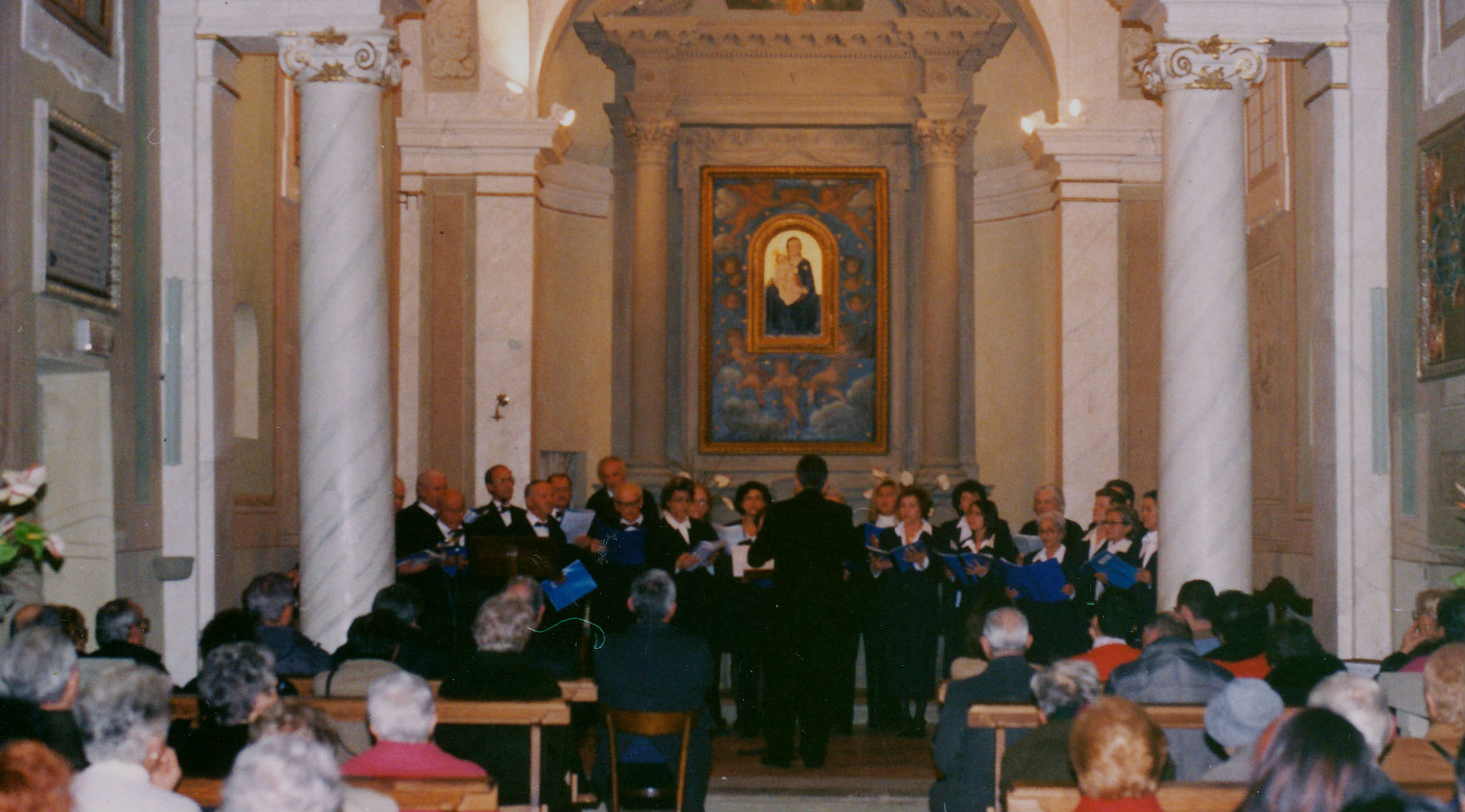 ORATORIO-SANT-OMOBONO