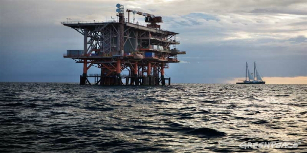 Trivelle. Se ne parlerà a Vicchio