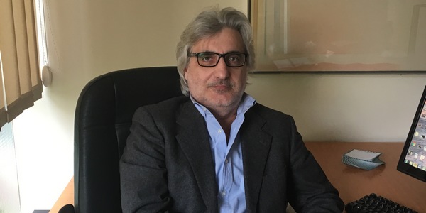 Pro Loco. Sandro Corona rappresenta l'area Mugello