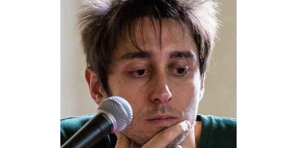 Il Consiglio visto da Alessandro, new entry a Borgo. Da leggere