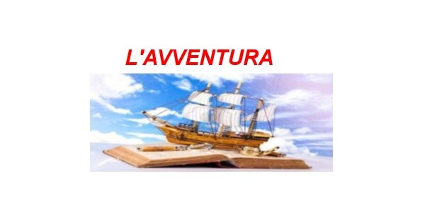 'L'Avventura', primo convegno a scuola a San Piero. Per gli adulti di domani