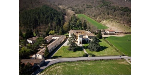 Cafaggiolo e le polemiche. Finirà come Luco? Parliamone, di domenica