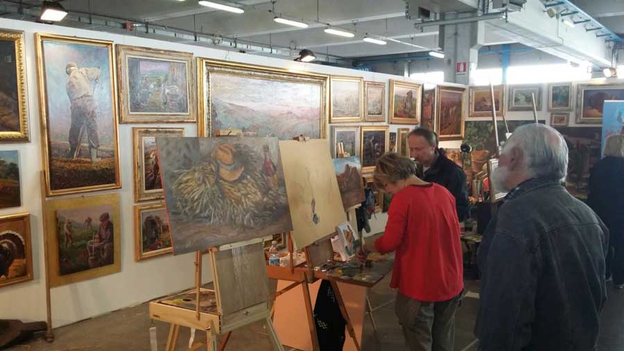 casadigiotto-standmontichiari