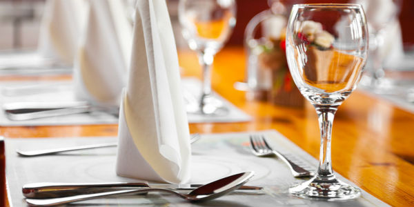 Dicomano. Una cena per il Viaggio della Memoria