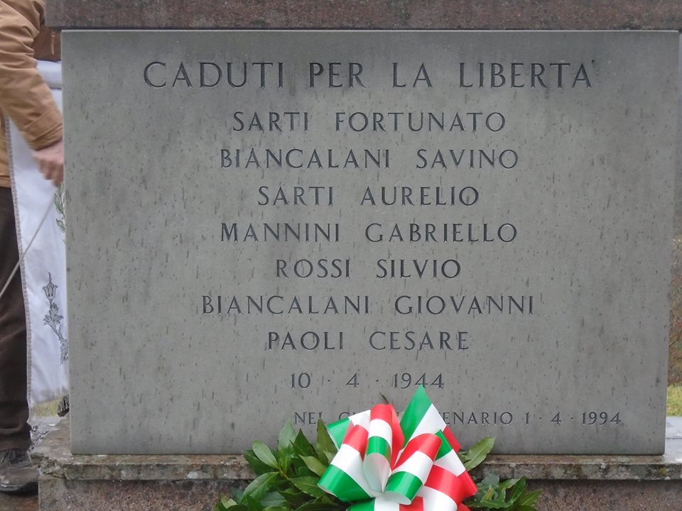 cerreto maggio ok 2016 2