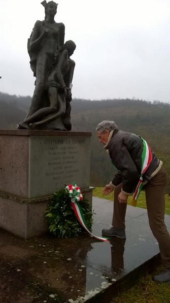 cerreto maggio ok2016 3