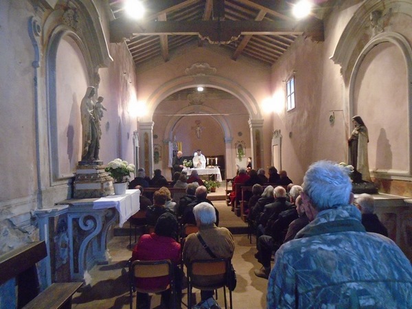 cerreto maggio ok2016 4