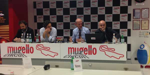 convegno-turismo-mugello2