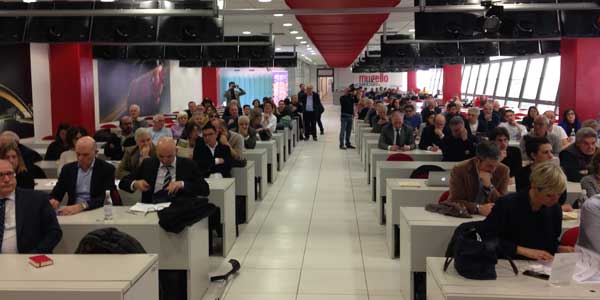convegno-turismo-mugello3