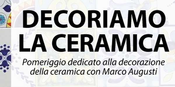 decoriamo-ceramica-ev