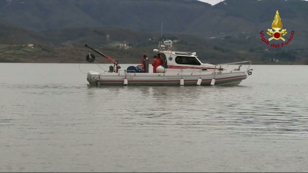 disperso-bilancino11