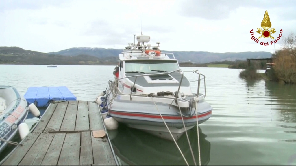 disperso-bilancino12