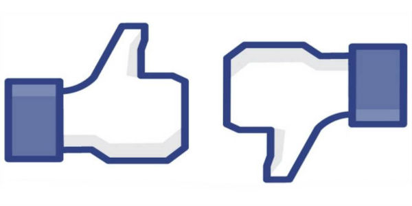 Passiatore & Social. Nuova puntata, e nuove regole