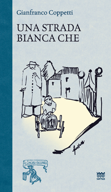 Libri in redazione. Doppia presentazione nel Weekend