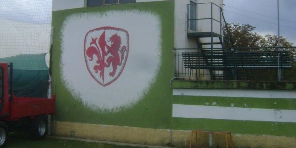 Fortis. Rosi nuovo Direttore Generale, Cianferoni al settore giovanile