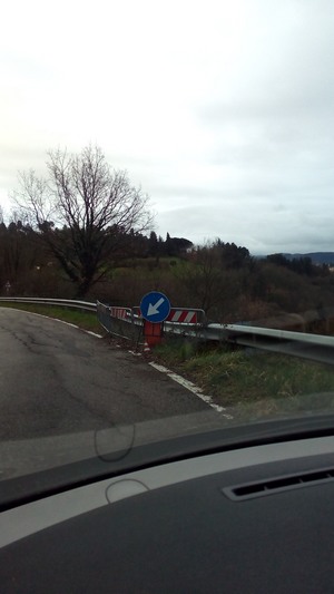 frane provinciale 8 2