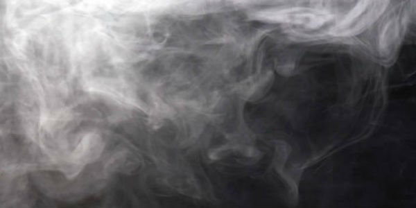 Famiglia intossicata. Il malore del nonno forse li ha salvati