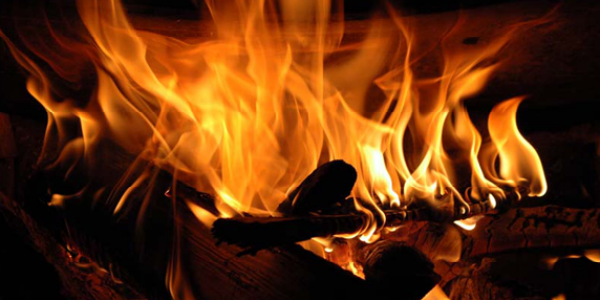 fuoco-camino