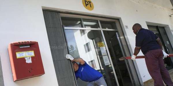 Valdisieve. 'Salvi' gli uffici postali di Contea, Pomino e San Godenzo