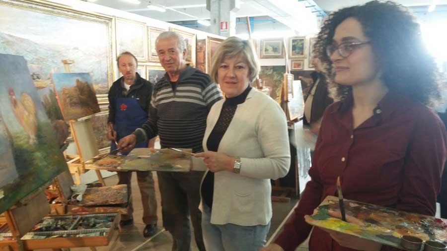 giotto-montichiari-paladini