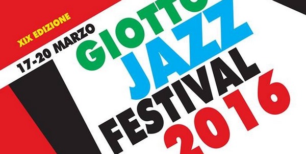 Magoni e Spinetti aprono il Giotto Jazz Festival. Info e programma