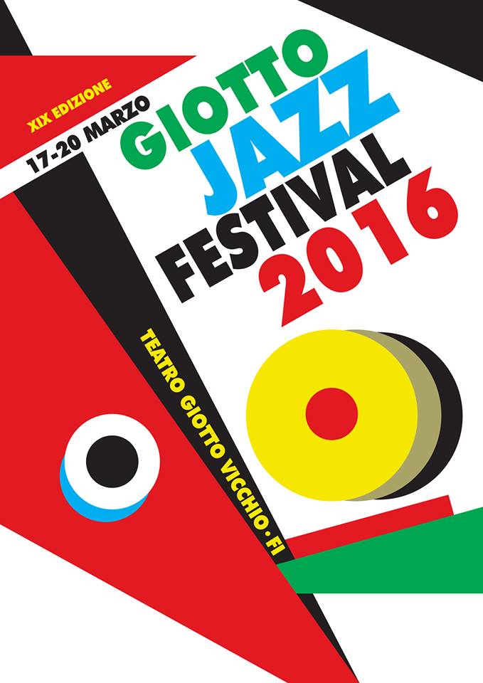 giottojazzfesival