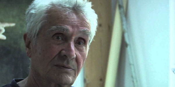 Il Mugello in Germania. La mostra di Giuliano Vangi