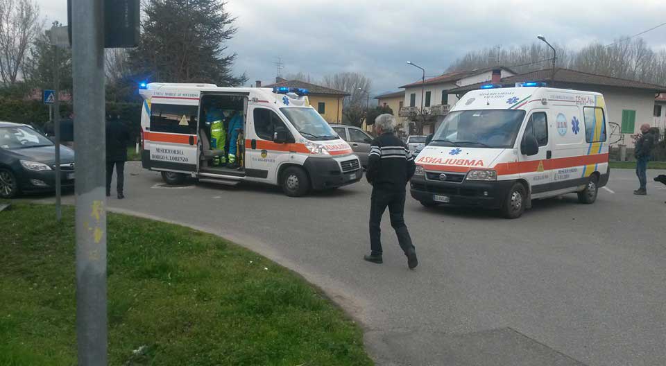 incidente-sagginale2