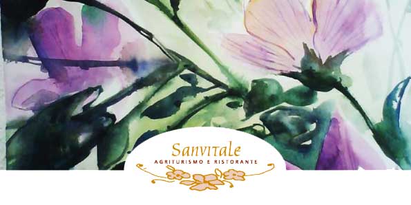 locandina_acquerello_web-ev