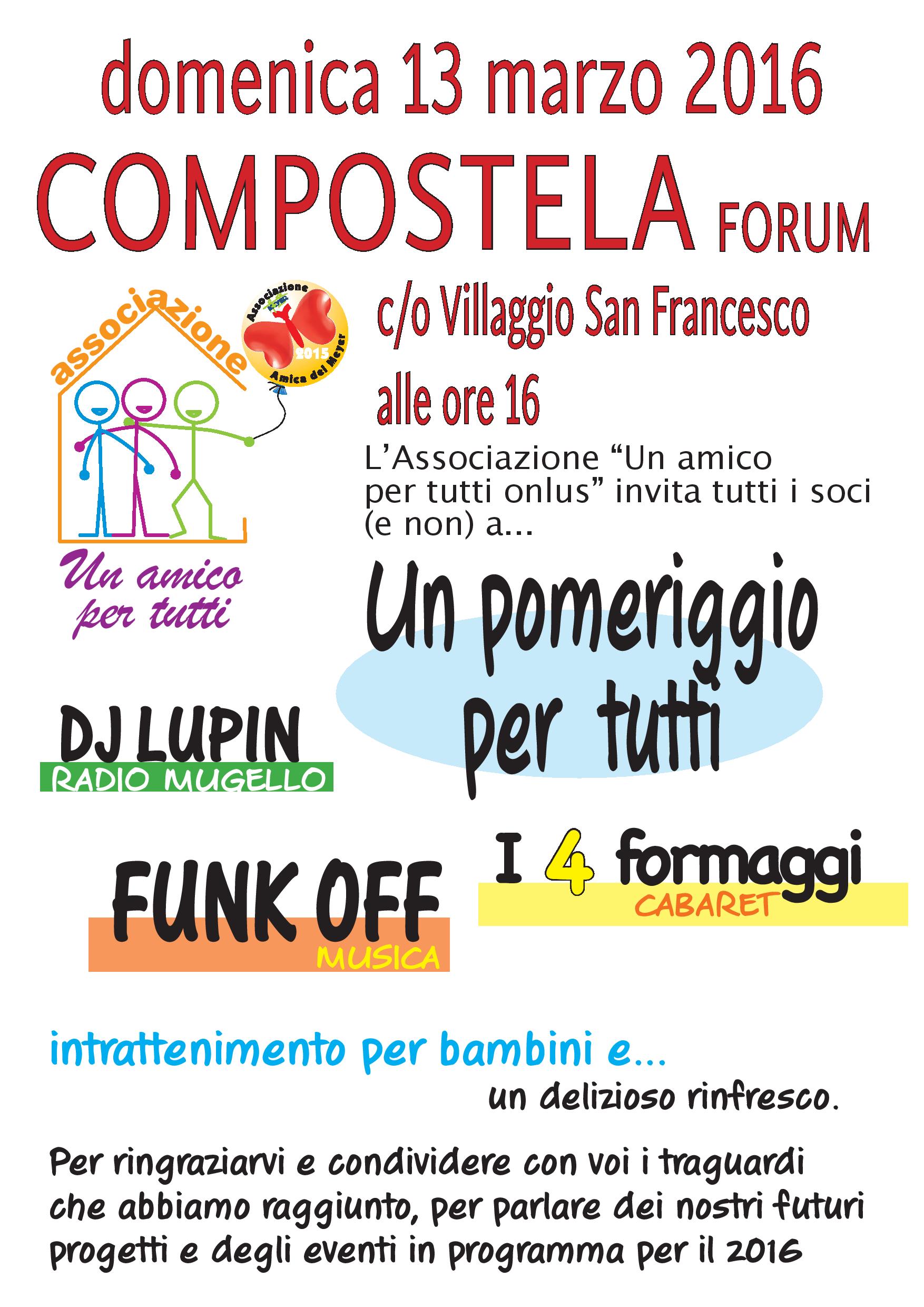 manifesto_13_marzoOK (1)-page-001