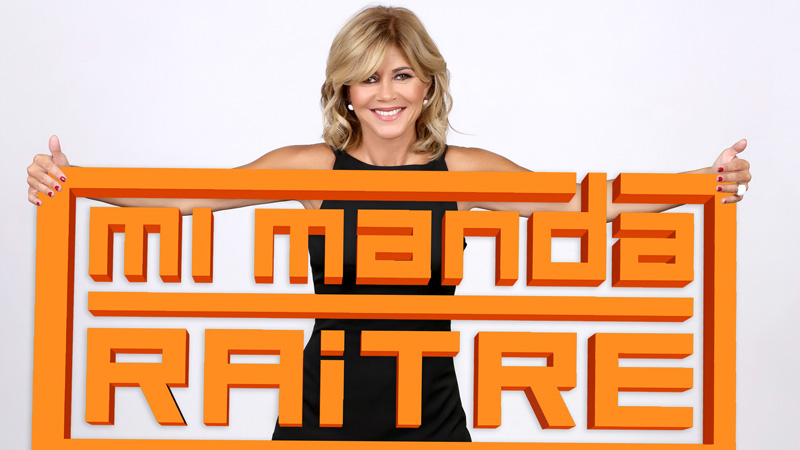 mimandaraitre-conduttrice